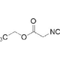24066-82-8/	 异硫基乙酸乙,	97%