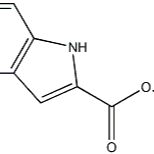 27737-56-0/4-羟基吲哚-2-羧酸乙酯