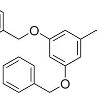 24131-31-5/3,5-二苄氧基苯甲醇