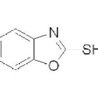2382-96-9/	 2-巯基并恶唑 ,	98%