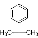 2396-68-1/4-叔丁基硫酚
