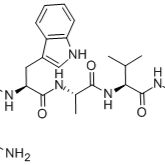 29451-71-6/ ALFA-胸腺肽,≥95% (HPLC)