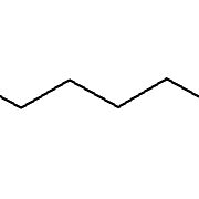 2425-79-8/ 1,4-丁二醇二缩水甘油,epoxy value:0.74-0.83