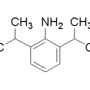 24544-04-5/2,6-二异丙基胺（DIPA）