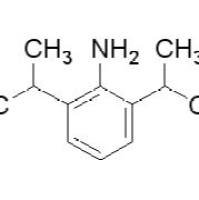 24544-04-5/2,6-二异丙基胺(DIPA)