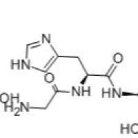 72957-37-0.肝细胞生长因子,	≥97%