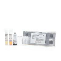 用于CFU-Mk的MegaCult™-C染色试剂盒