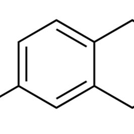 2472-22-2/6-甲氧基-2-四氢萘酮