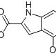 80129-52-8/4-羟基吲哚-2-甲酸