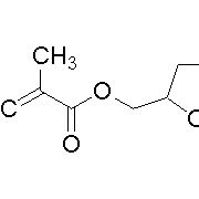 2455-24-5/甲基丙烯酸四氢糠基酯
