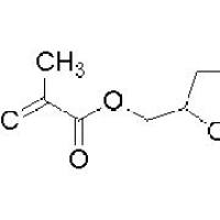 2455-24-5/甲基丙烯酸四氢糠基酯