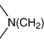 24715-90-0.4-烷丁胺