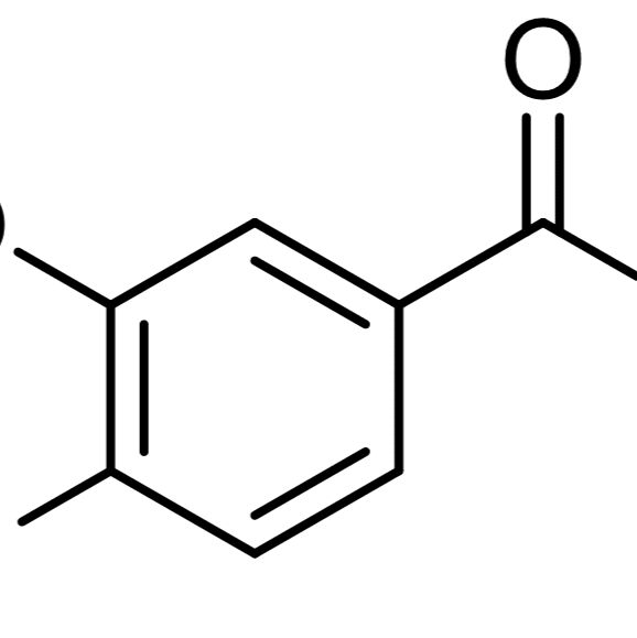 41608-64-4/ 4-氨基-3-甲氧基酸甲酯,98%