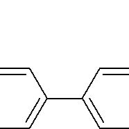 2420-87-3/ 3,3',4,4'-联四甲酸二酐,97%