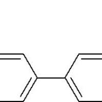 2420-87-3/ 3,3',4,4'-联四甲酸二酐, 97%