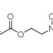 2439-35-2/丙烯酸二甲基氨基乙酯