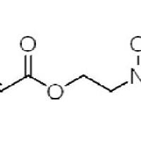 2439-35-2/丙烯酸二甲基氨基乙酯