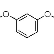2479-46-1/ 1,3-二(4-氨苯氧基)苯,98%