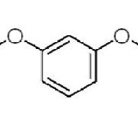 2479-46-1/	 1,3-二(4-氨苯氧基)苯,	98%