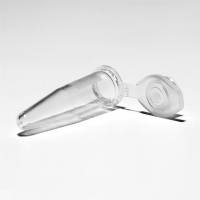 WHEATON 带有安全锁定系统的微量离心管，5ml，聚丙烯材质