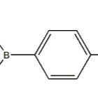 1003309-09-8/	 4-(2-氧代-1-烷基)苯硼酸频哪醇酯 ,	≥95%