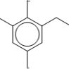 50739-76-9/ 2-氨基-3,5-二溴苯甲醇/盐酸氨溴索杂质A,95%