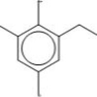 50739-76-9/ 2-氨基-3,5-二溴苯甲醇/盐酸氨溴索杂质A, 95%