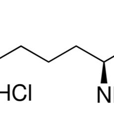 2389-48-2/ N-Boc-L-赖氨酸甲酯盐酸盐 ,98%