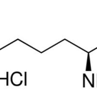 2389-48-2/	 N-Boc-L-赖氨酸甲酯盐酸盐 ,	98%