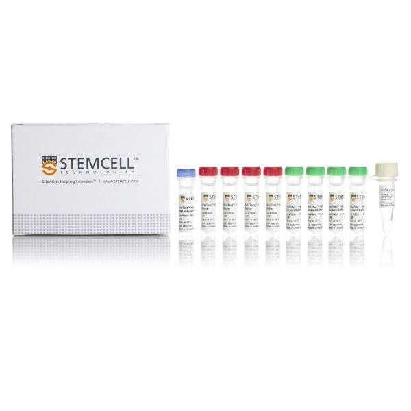 ArciTect™高保真DNA聚合酶试剂盒