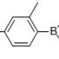 473596-8/7-14-(甲氧羰基)-2-基硼酸频哪醇酯