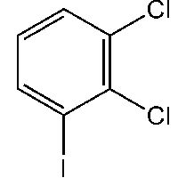 2401-21-0/ 1, 2-二氯-3-碘代,98.0%(GC)