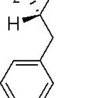 24250-85-9/4-碘-L-苯丙氨酸 ,	96%