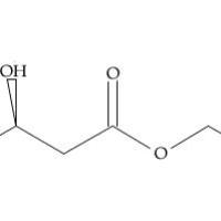 24915-95-5/(R)-(-)-3-羟基丁酸乙酯