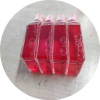 视网膜微血管内皮细胞/免疫荧光鉴定