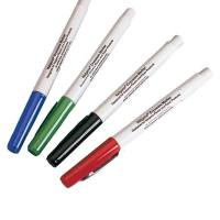 WHEATON 低温记号笔