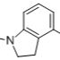 192061-82-8 1-(2,3-二氢-4-羟基-1H-吲哚-1-基)乙酮 ,95%