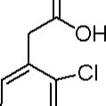 2444-36-2/2-氯乙酸 ,99%