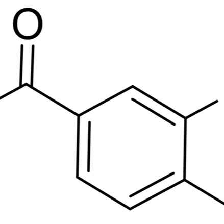 18595-14-7.	 3-甲基-4-氨基甲酸甲酯,	98%