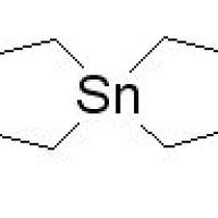 24850-33-7/丙烯基三丁基锡