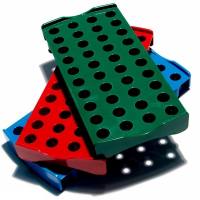 WHEATON CryoELITE 系列冻存管管架