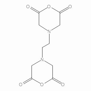 23911-25-3/ 乙二四乙酸二酐 ,≥98%