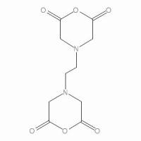 23911-25-3/	 乙二四乙酸二酐 ,	≥98%