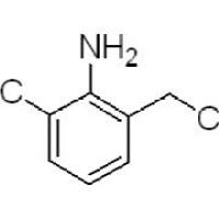 24549-06-2/2-甲基-6-乙基胺(MEA)