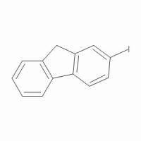 2523-42-4/2-碘芴 ,98%