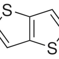 251-41-2/	 噻吩并[3,2-b]噻吩,	98%