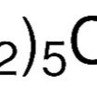 25291-17-2/	 (全氟己基)乙烯 ,	98%