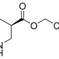 25137-01-3/(R)-(-)-3-哌,酸乙酯