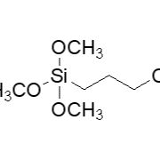 2530-87-2/(3-氯丙基)三甲氧基硅