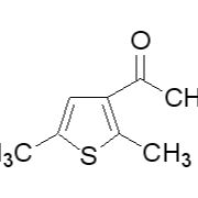 2530-10-1/ 3-乙酰-2,5-二甲基噻吩,99%